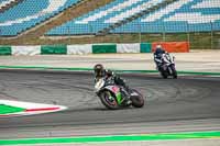 motorbikes;no-limits;november-2019;peter-wileman-photography;portimao;portugal;trackday-digital-images